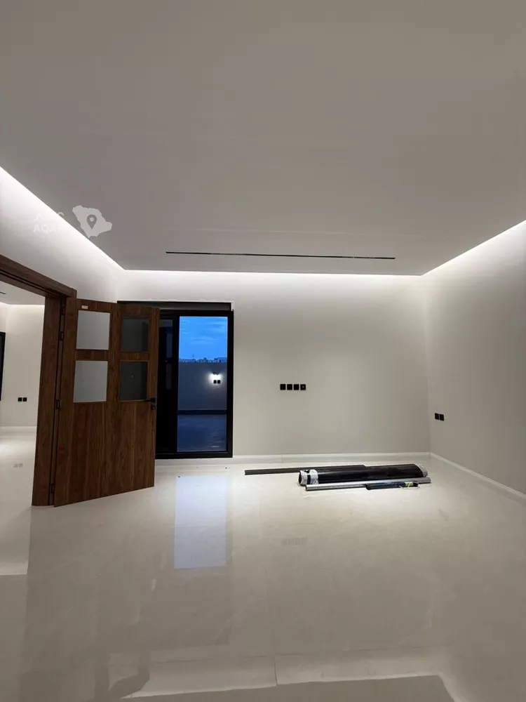 فيلا للبيع في شارع محرز بن سلمة, حي المهدية, مدينة الرياض, منطقة الرياض 9