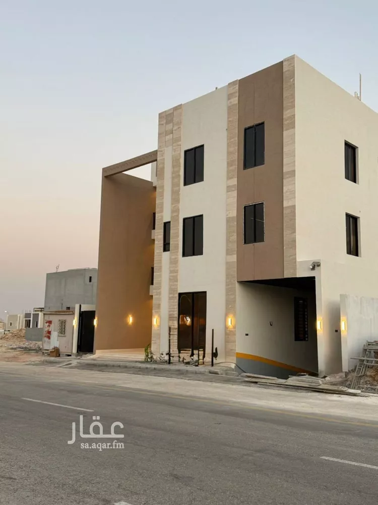 شقة للبيع في شارع عمر بن مفتي, حي طويق, مدينة الرياض, منطقة الرياض صورة 5