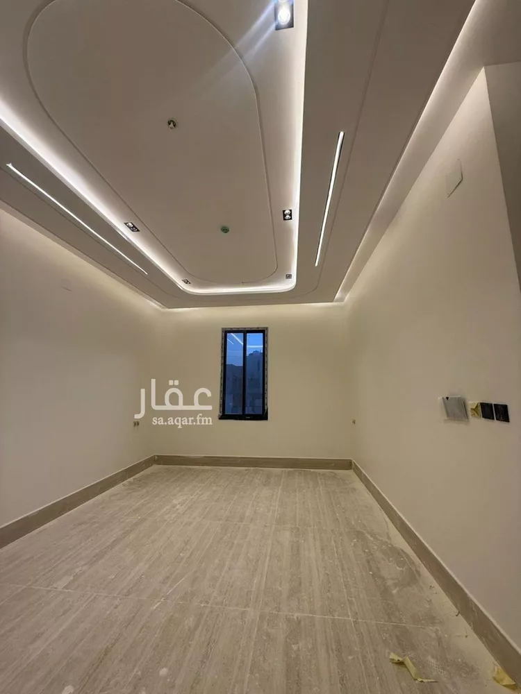 شقة للبيع في شارع السيل الكبير, حي المهدية, مدينة الرياض, منطقة الرياض صورة 5