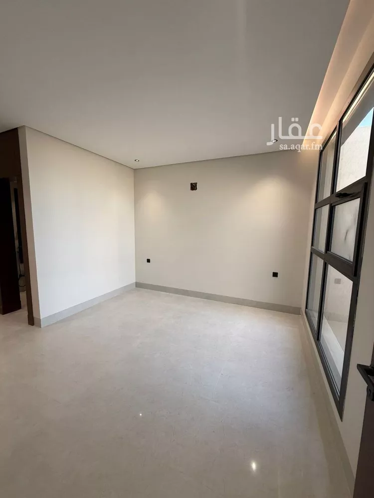 فيلا للبيع في شارع السيل الكبير, حي المهدية, مدينة الرياض, منطقة الرياض 16