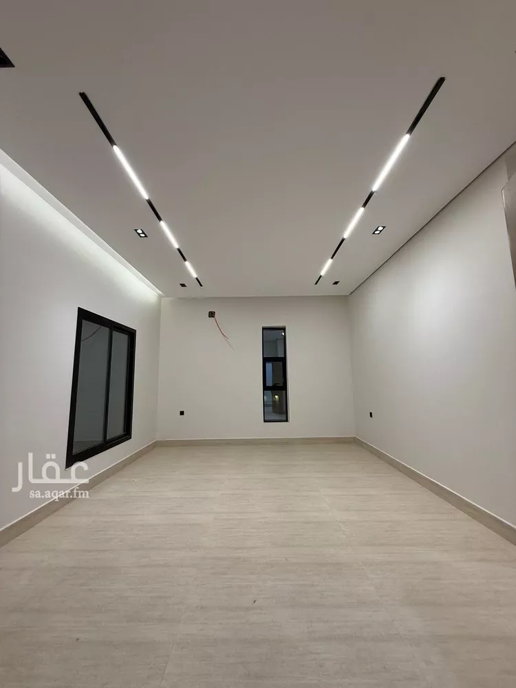 فيلا للبيع في شارع محمد بن هبة الله, حي المهدية, مدينة الرياض, منطقة الرياض 20