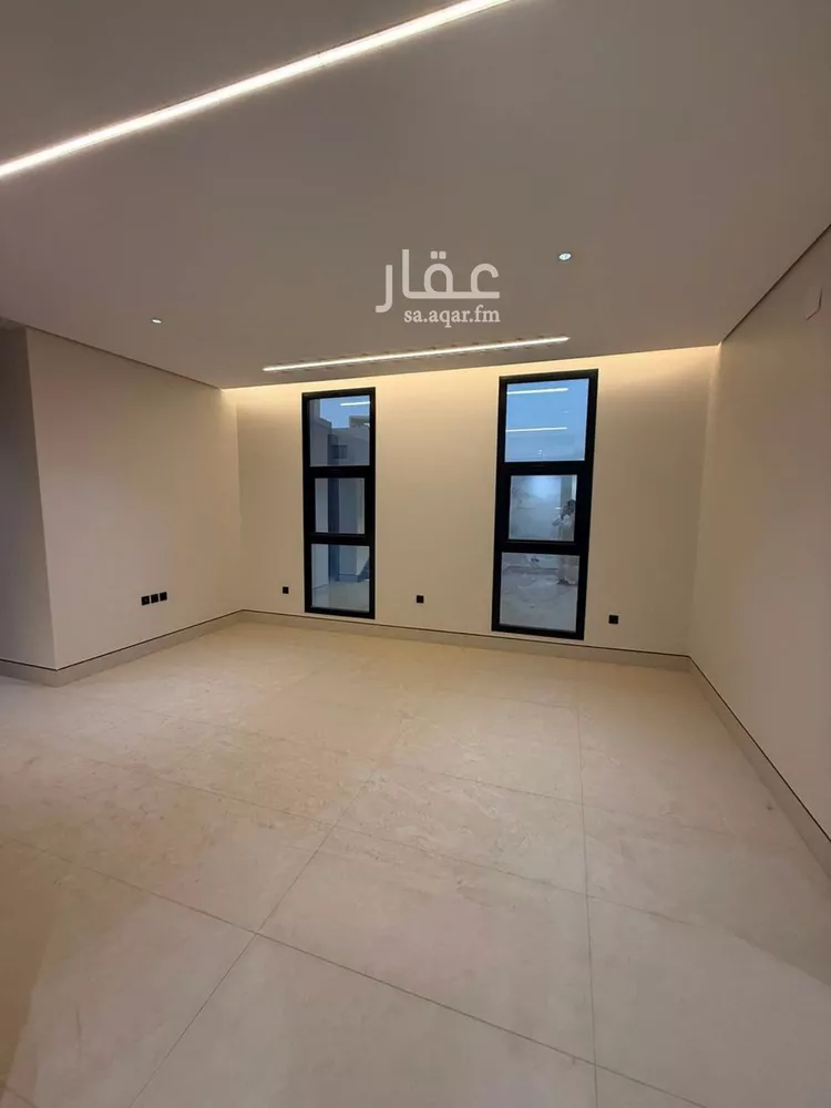فيلا للبيع في شارع محمد بن هبة الله, حي المهدية, مدينة الرياض, منطقة الرياض 25