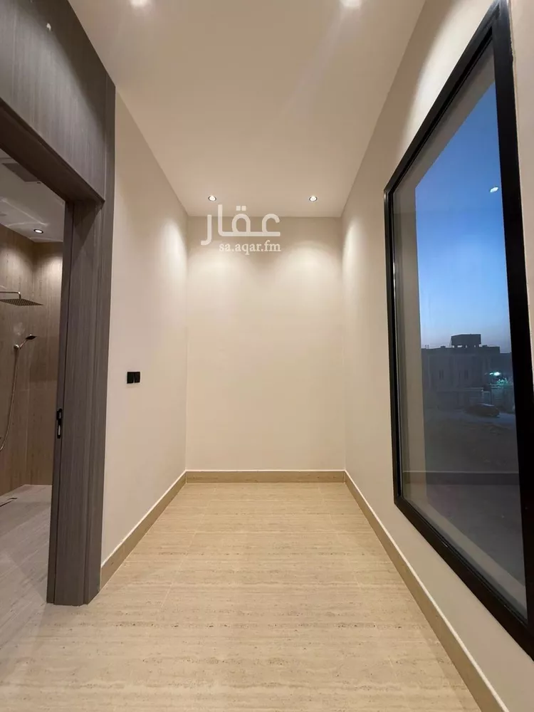 فيلا للبيع في شارع السيل الكبير, حي المهدية, مدينة الرياض, منطقة الرياض 15