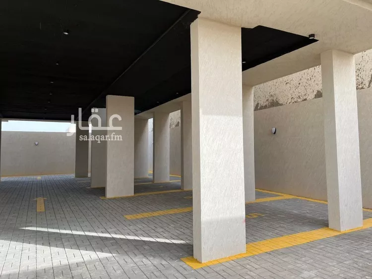 شقة للبيع في شارع السيل الكبير, حي المهدية, مدينة الرياض, منطقة الرياض صورة 3