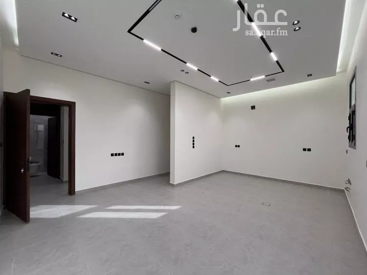 شقة للبيع في شارع السيل الكبير, حي المهدية, مدينة الرياض, منطقة الرياض 7