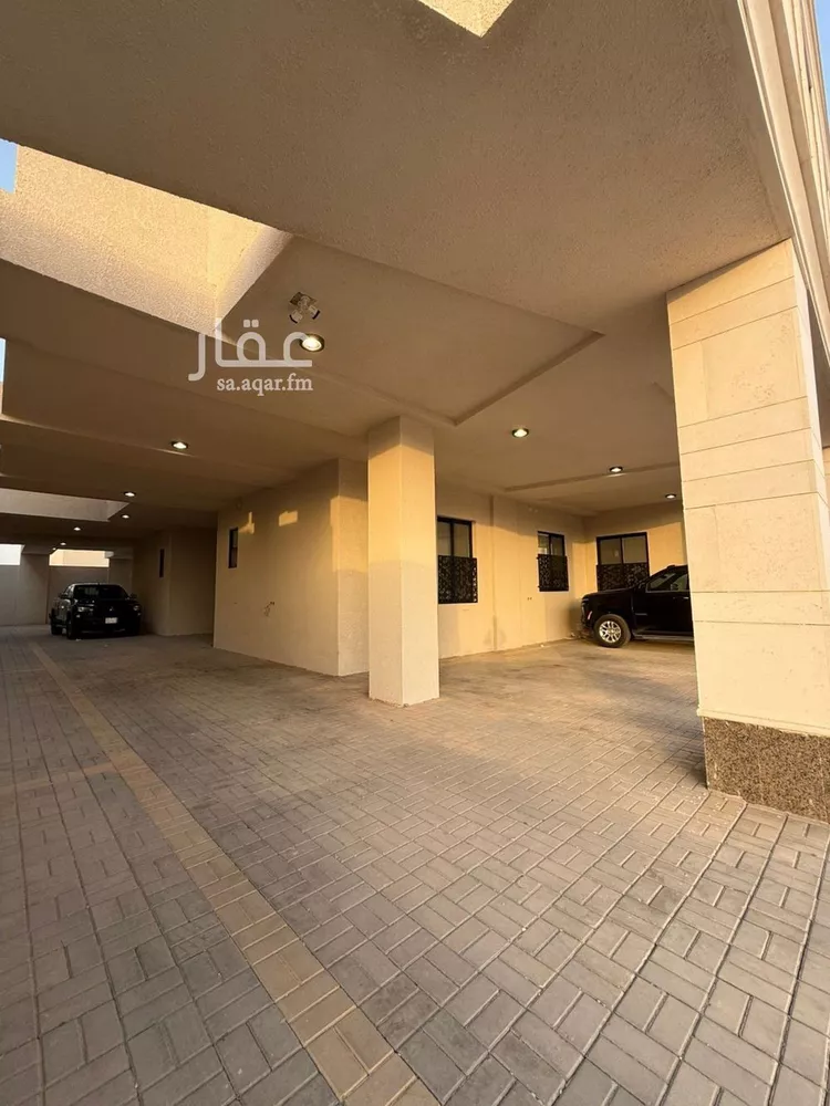 شقة للبيع في شارع السيل الكبير, حي المهدية, مدينة الرياض, منطقة الرياض 6