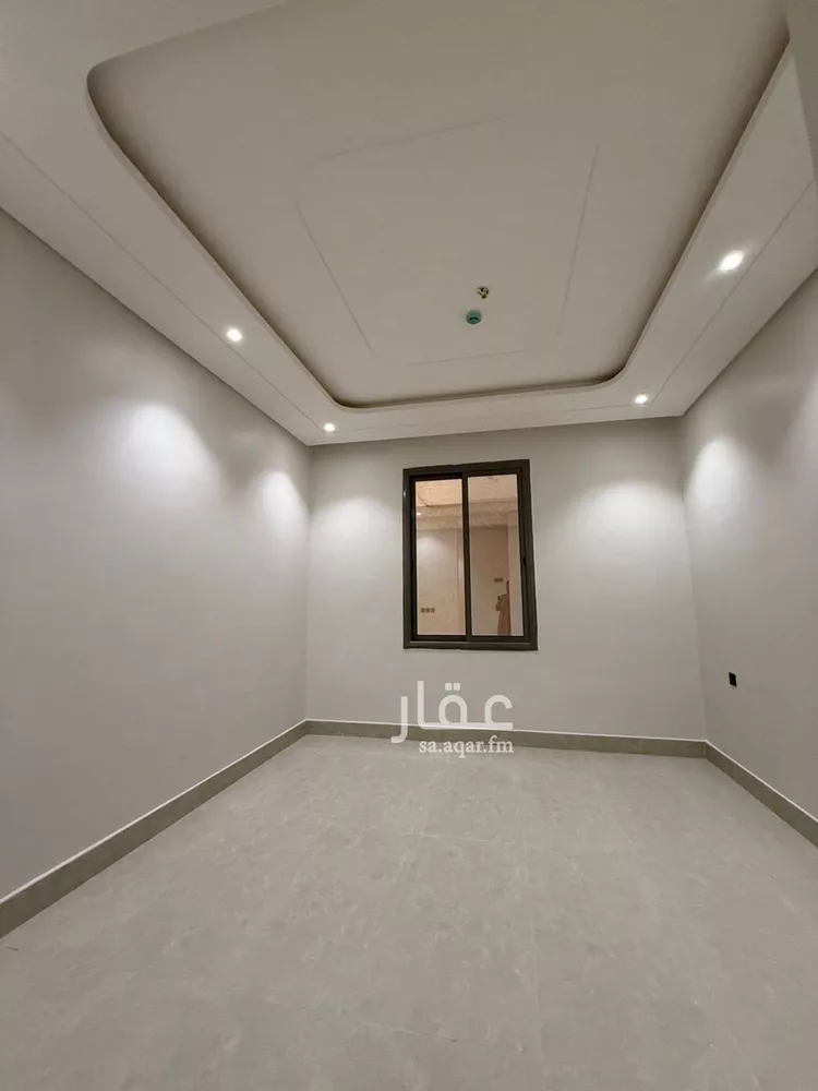 شقة للبيع في شارع السيل الكبير, حي المهدية, مدينة الرياض, منطقة الرياض 13