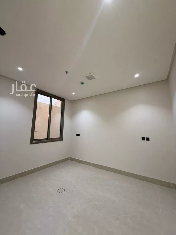 شقة للبيع في شارع السيل الكبير, حي المهدية, مدينة الرياض, منطقة الرياض 16