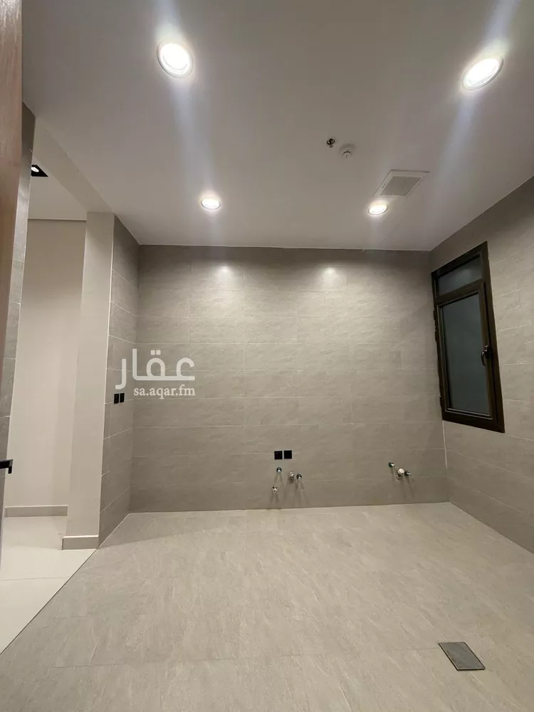 Apartment for Sale in Riyadh Al Mahdiyah 14