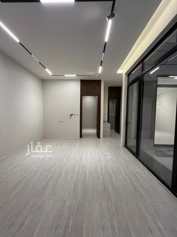 فيلا للبيع في شارع محمد بن هبة الله, حي المهدية, مدينة الرياض, منطقة الرياض 10