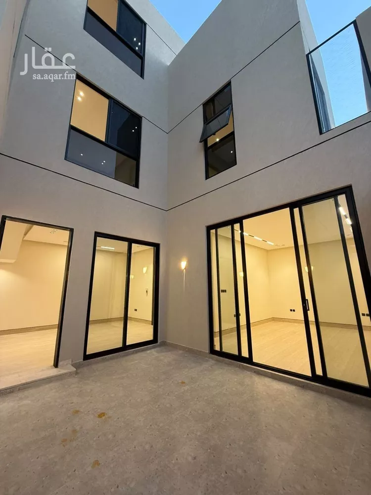 Villa for Sale in Riyadh Al Mahdiyah صورة 5