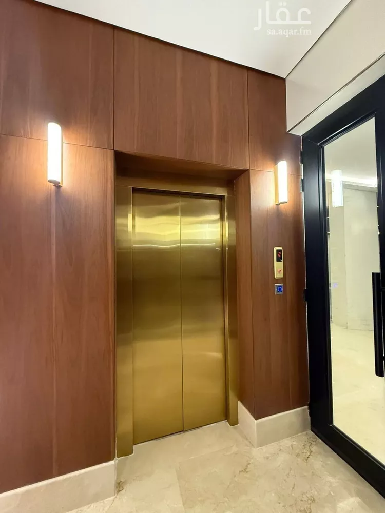 Apartment for Sale in Riyadh Al Mahdiyah 14