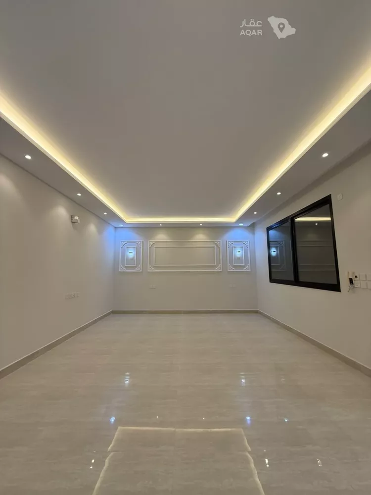 فيلا للبيع في شارع السيل الكبير, حي المهدية, مدينة الرياض, منطقة الرياض 6