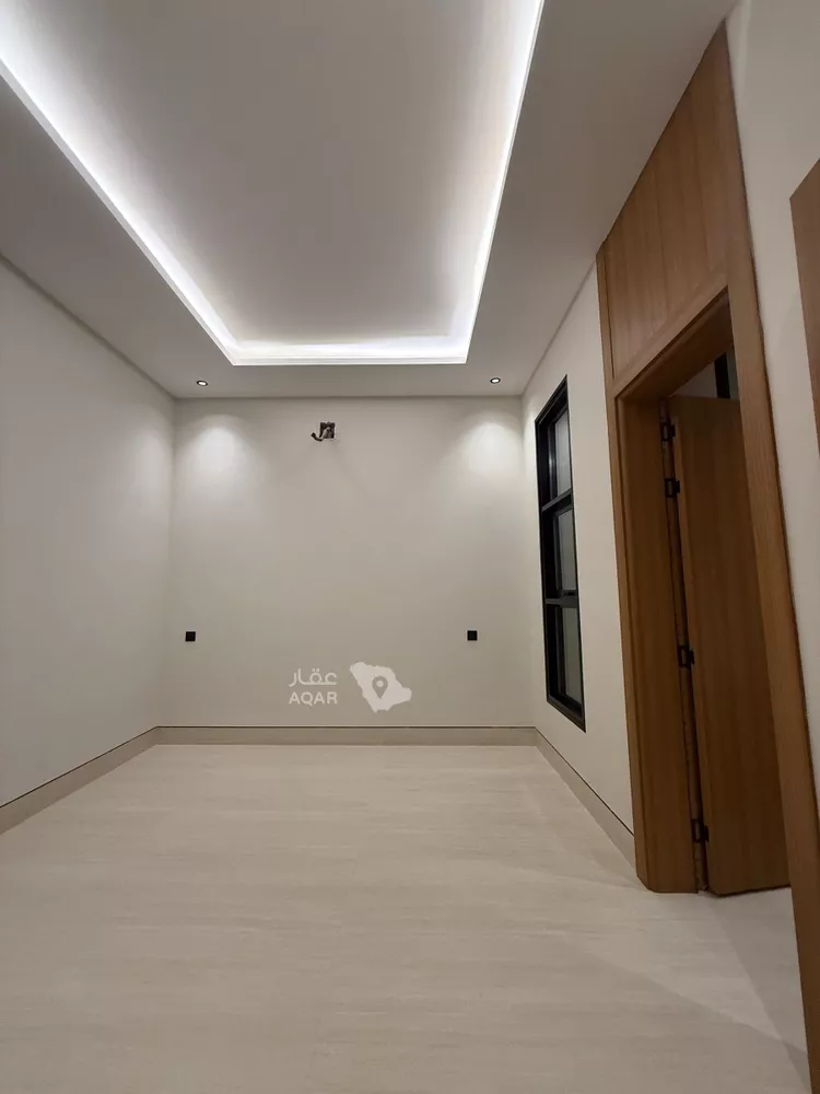فيلا للبيع في شارع علي الجمال, حي المهدية, مدينة الرياض, منطقة الرياض 12