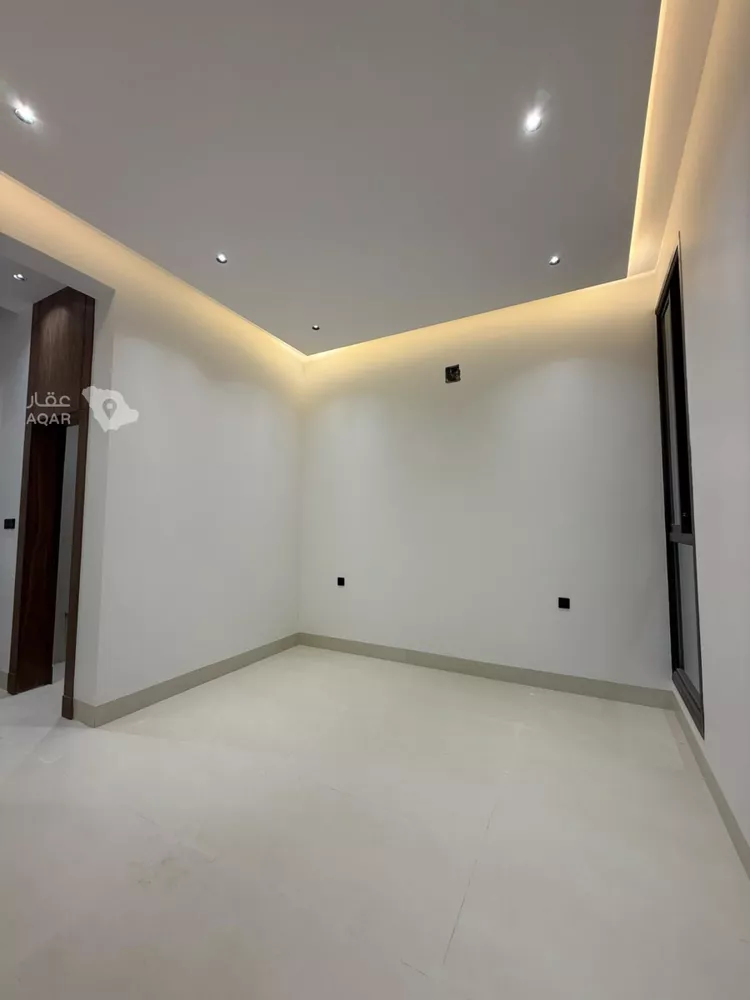Villa for Sale in Riyadh Al Mahdiyah 17