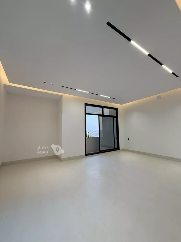 Villa for Sale in Riyadh Al Mahdiyah 14