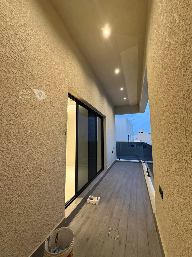 فيلا للبيع في شارع محرز بن سلمة, حي المهدية, مدينة الرياض, منطقة الرياض 29