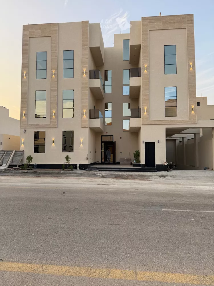 Apartment for Sale in Riyadh Al Mahdiyah صورة 3