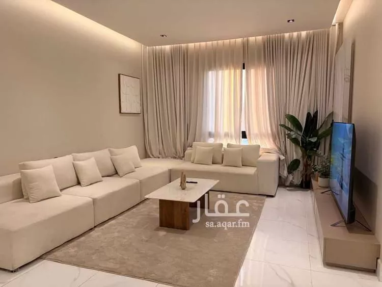 شقة للإيجار في شارع ام الهوشان, حي الحمراء, مدينة الخبر, المنطقة الشرقية