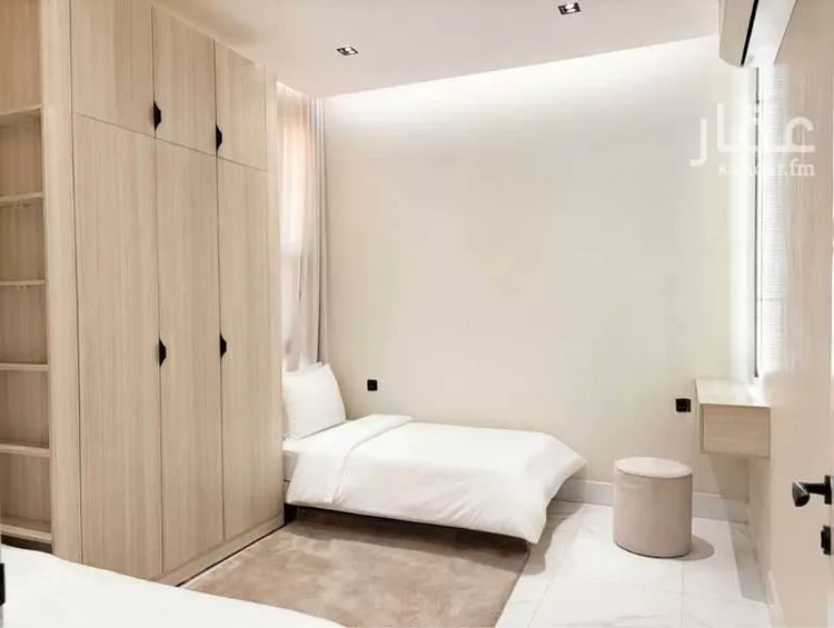 شقة للإيجار في شارع ام الهوشان, حي الحمراء, مدينة الخبر, المنطقة الشرقية