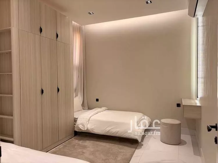 شقة للإيجار في شارع ام الهوشان, حي الحمراء, مدينة الخبر, المنطقة الشرقية صورة 4