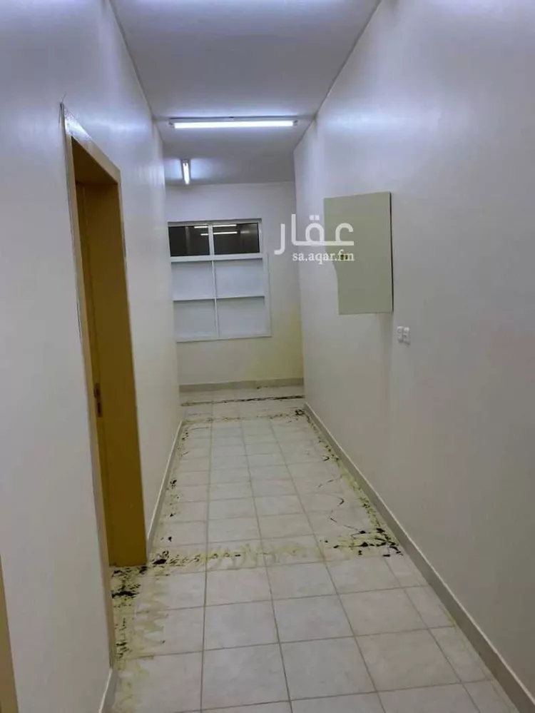 شقة للإيجار في شارع الجرير ، حي الندوة ، الرياض ، منطقة الرياض صورة 5