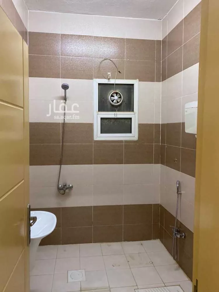 شقة للإيجار في شارع الجرير ، حي الندوة ، الرياض ، منطقة الرياض صورة 3