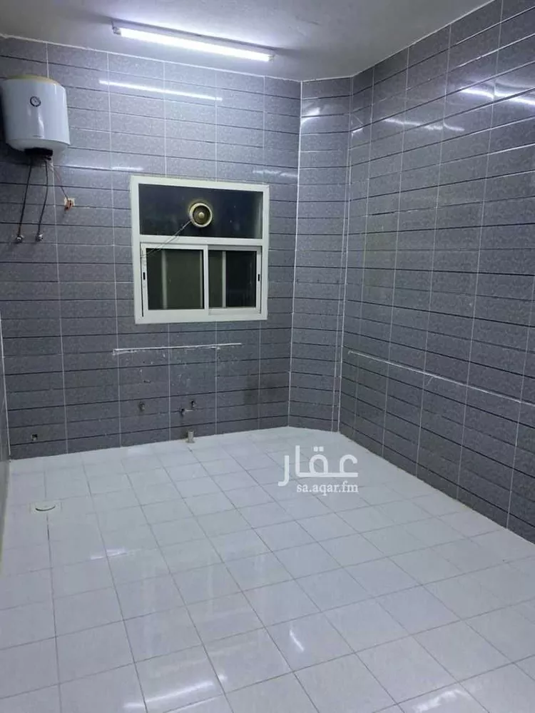 شقة للإيجار في شارع الجرير ، حي الندوة ، الرياض ، منطقة الرياض صورة 2