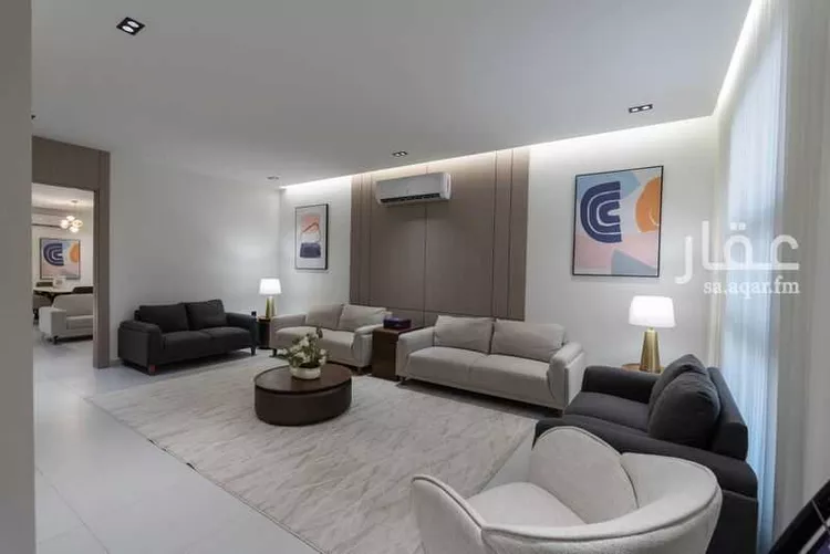 Villa for Sale in Al Khobar As Sawari صورة 2