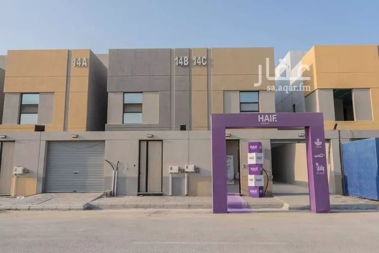 Villa for Sale in Al Khobar As Sawari
