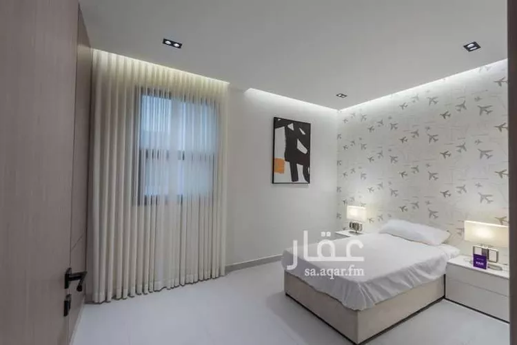 فيلا للبيع في شارع 11ب ، حي مشروع إسكان الخبر الحكومي ، الخبر ، الخبر 6