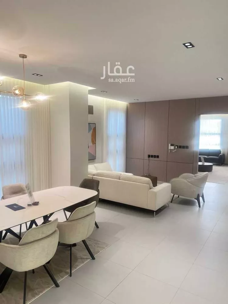 فيلا للبيع في حي الشفاء, مدينة الخبر, المنطقة الشرقية صورة 2