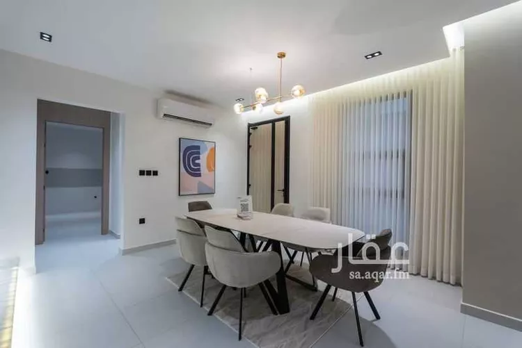 Villa for Sale in Al Khobar As Sawari صورة 3