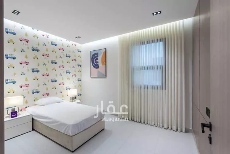 فيلا للبيع في شارع 11ب ، حي مشروع إسكان الخبر الحكومي ، الخبر ، الخبر 7