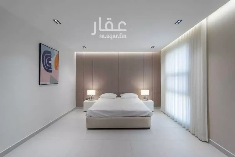 Villa for Sale in Al Khobar As Sawari صورة 4