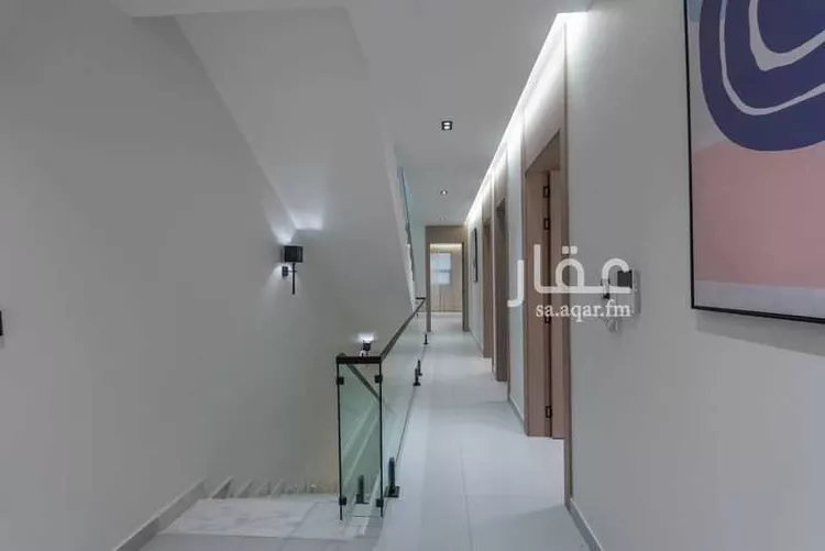 Villa for Sale in Al Khobar As Sawari صورة 5