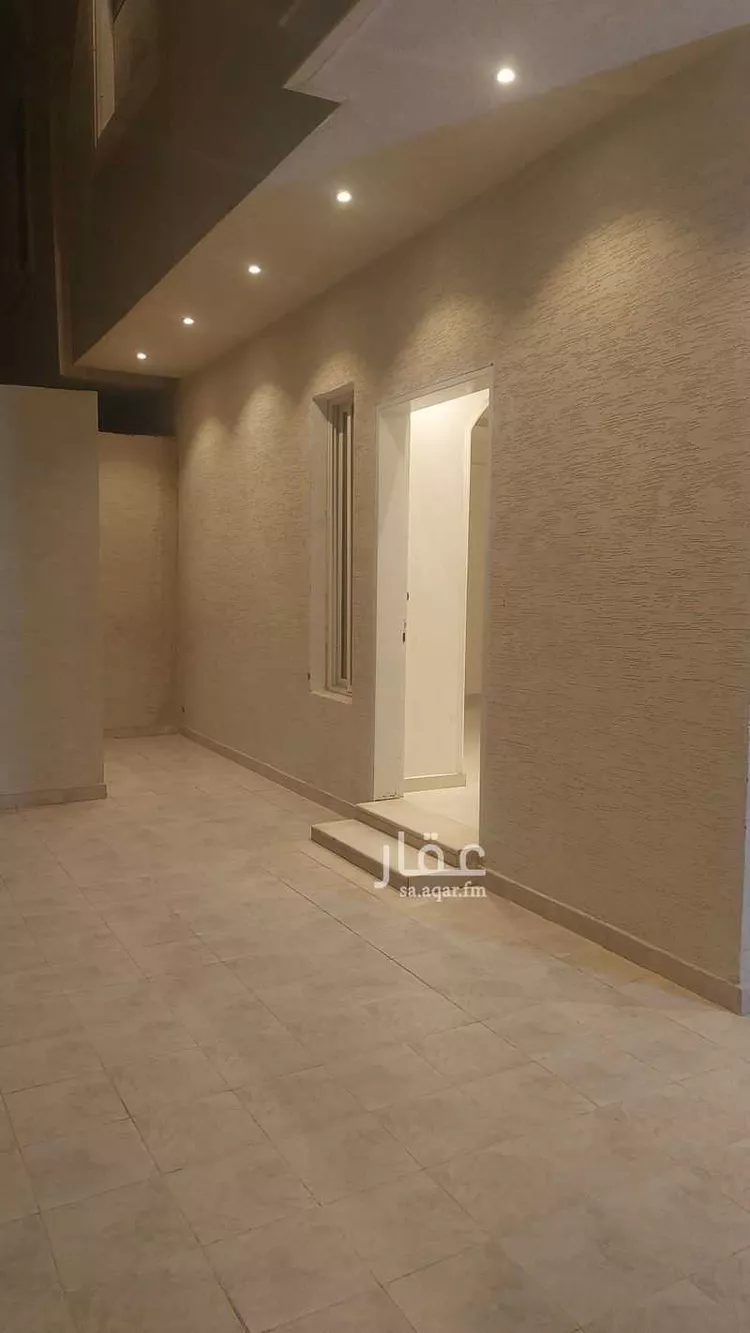 فيلا للإيجار في شارع الجبرتي ، حي بدر ، الرياض ، منطقة الرياض صورة 3