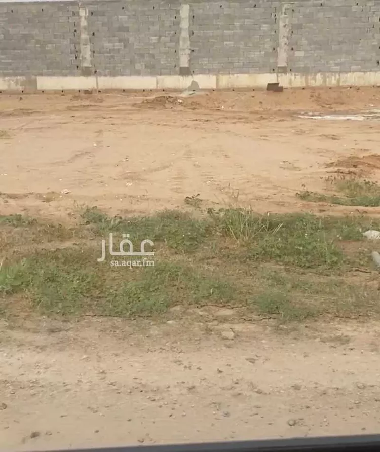 أرض للإيجار في شارع 1548489, حي الرياض, مدينة جدة, منطقة مكة المكرمة