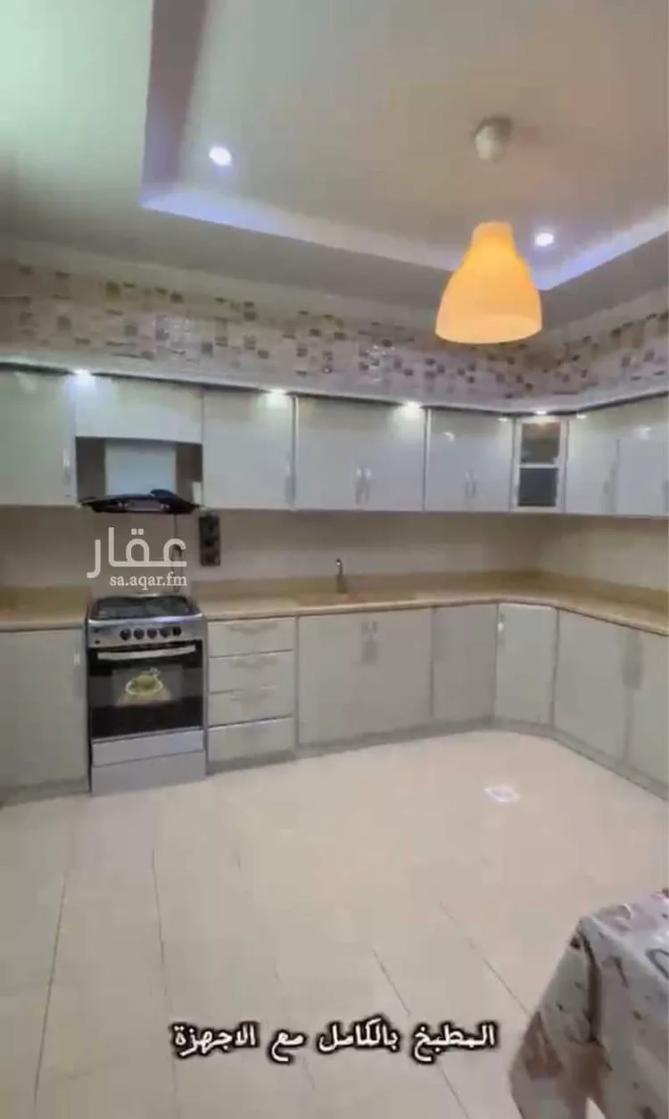 Apartment for Rent in Jeddah Ar Rawabi صورة 5