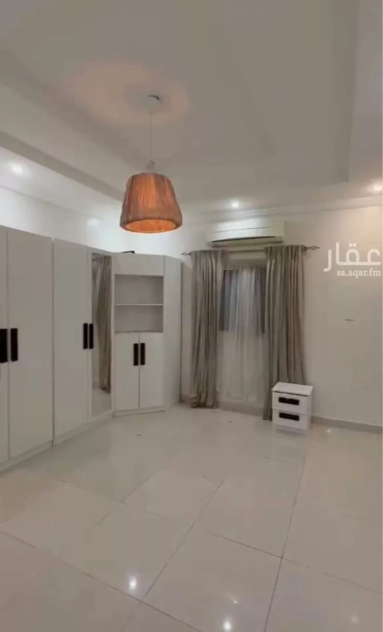 شقة للإيجار في شارع القاض ابن العربي, حي الروابي, مدينة جدة, منطقة مكة المكرمة