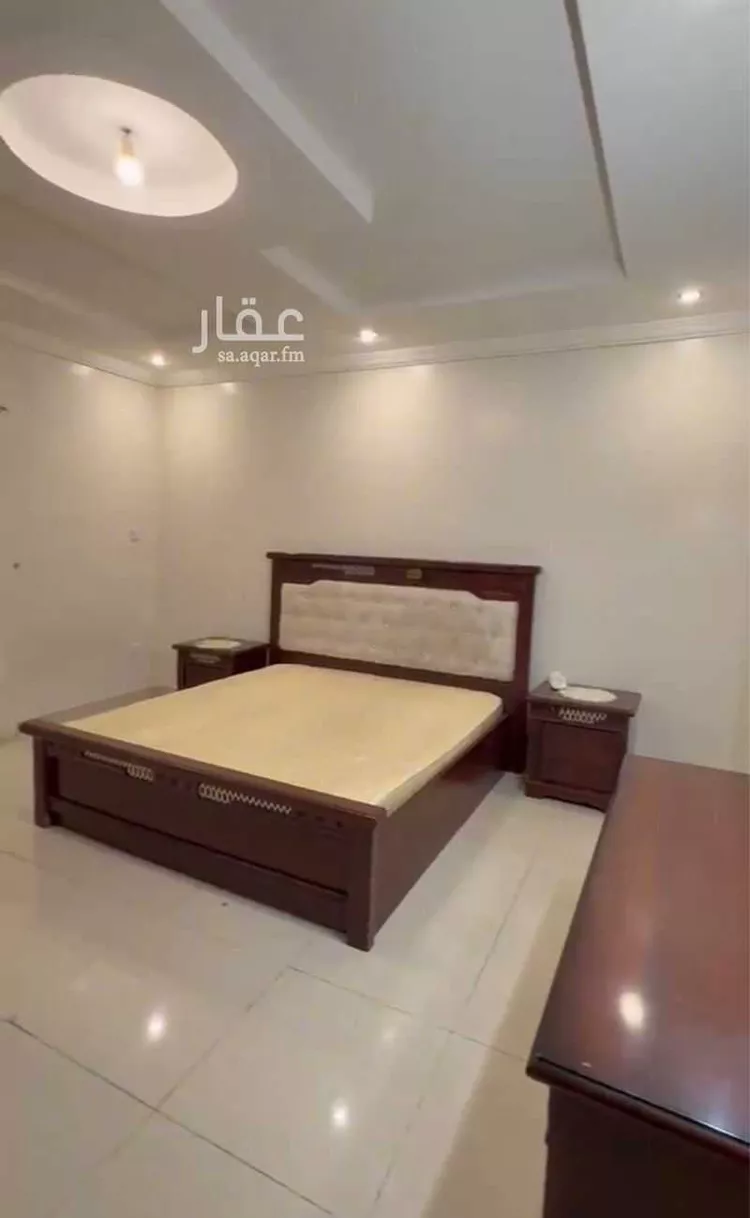 Apartment for Rent in Jeddah Ar Rawabi صورة 3