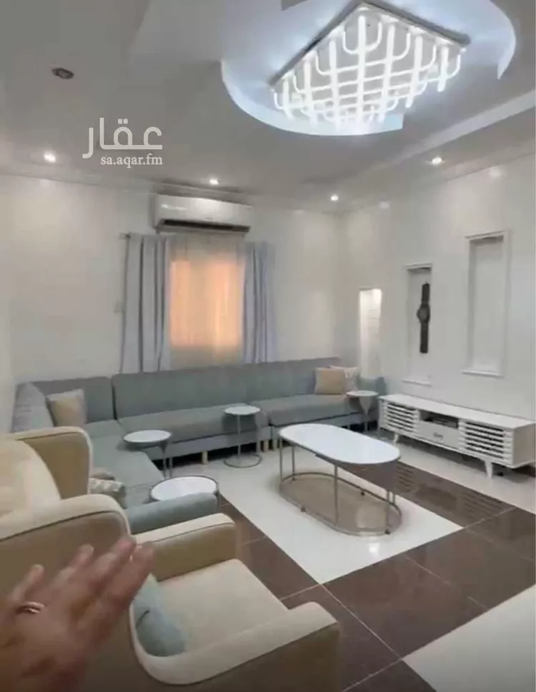 Apartment for Rent in Jeddah Ar Rawabi صورة 4