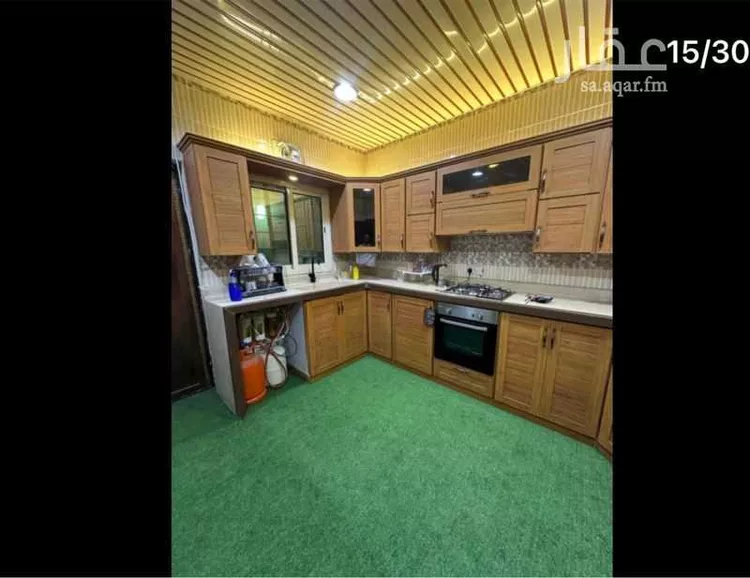 Villa for Rent in Dammam King Fahd
