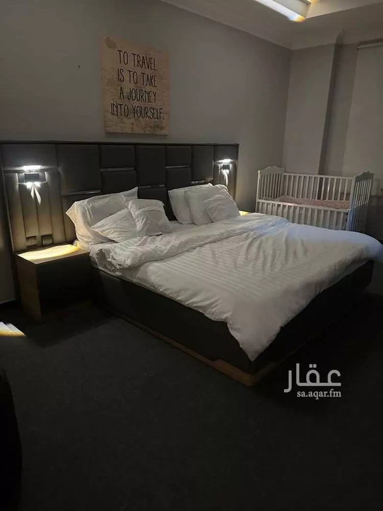 فيلا مفروشة للحجز في شارع عثمان بن الخطيب ، ضاحية الملك فهد ، الدمام ، الدمام صورة 5
