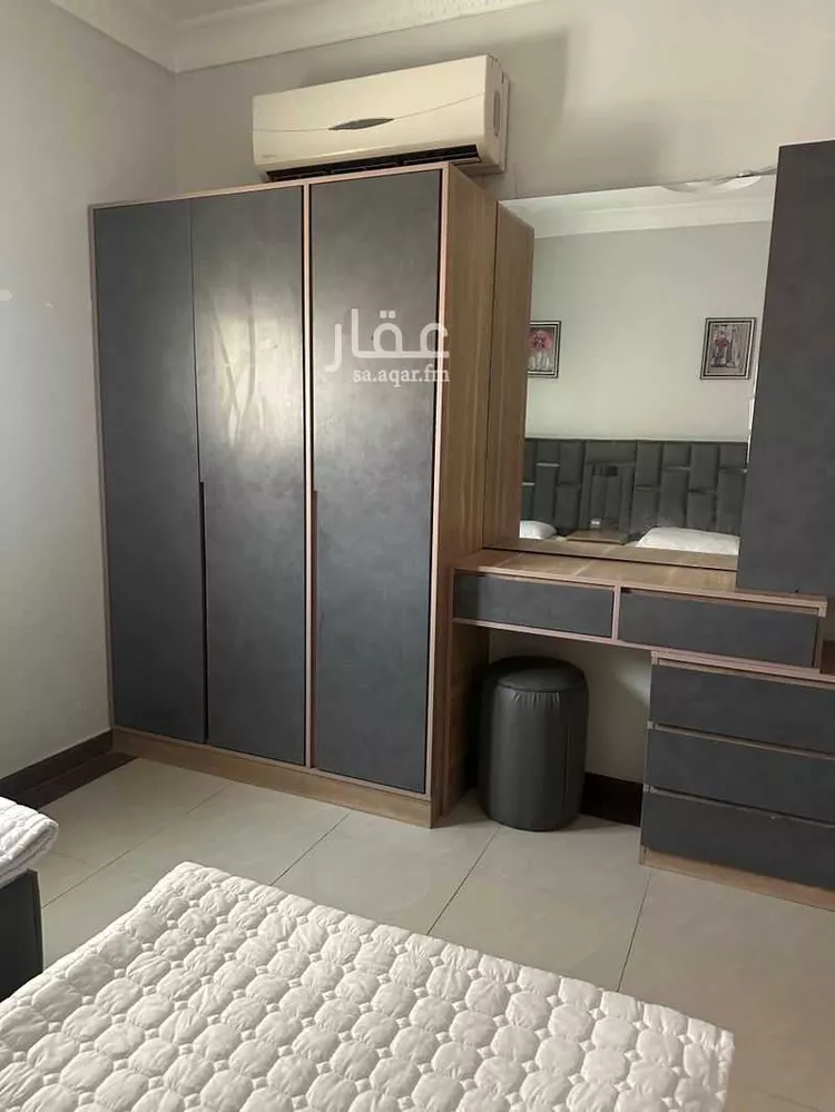 فيلا مفروشة للحجز في شارع عثمان بن الخطيب ، ضاحية الملك فهد ، الدمام ، الدمام صورة 2