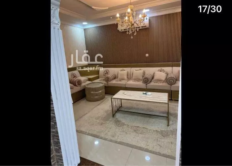 Villa for Rent in Dammam King Fahd صورة 5