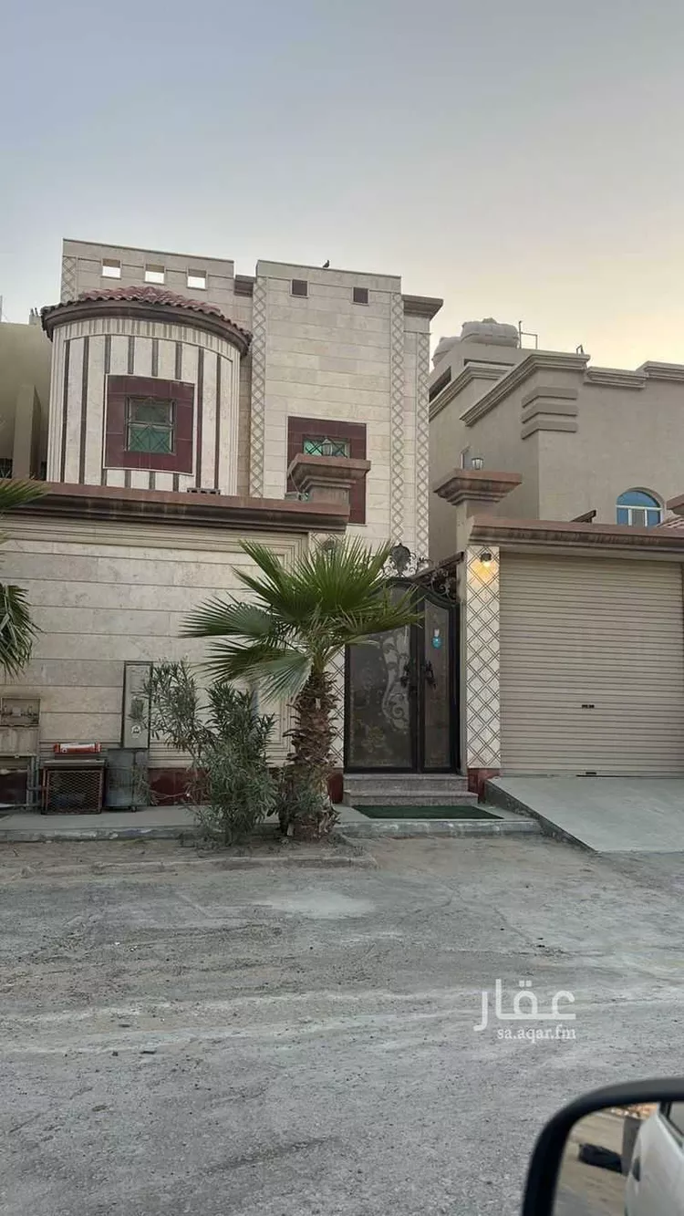 Villa for Rent in Dammam King Fahd صورة 2