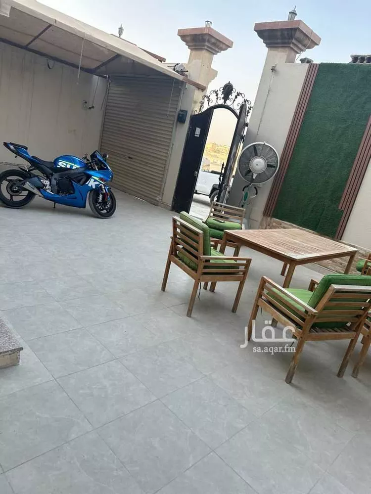 Villa for Rent in Dammam King Fahd صورة 4
