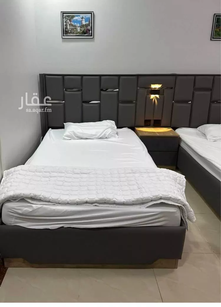 فيلا للإيجار في شارع عثمان بن الخطيب ، حي ضاحية الملك فهد ، الدمام ، الدمام 12