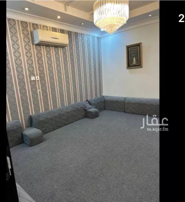 Villa for Rent in Dammam King Fahd صورة 3